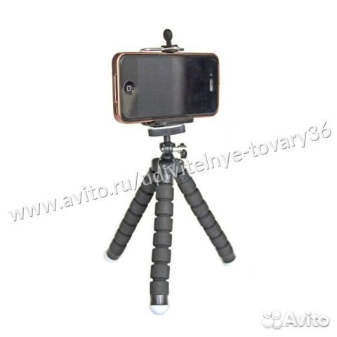 Штатив-тренога tripod NEO