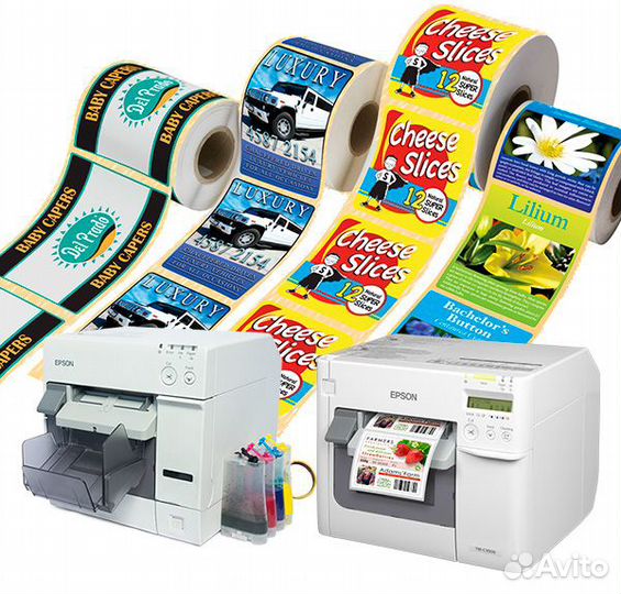 Sticker printer. Цветной принтер этикеток. Принтер для наклеек. Принтер для печати цветных этикеток. Принтер для наклеек цветной.
