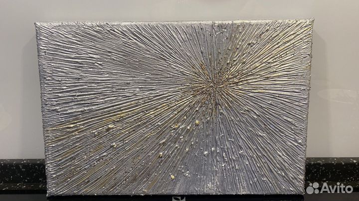 Предметы декора для интерьера