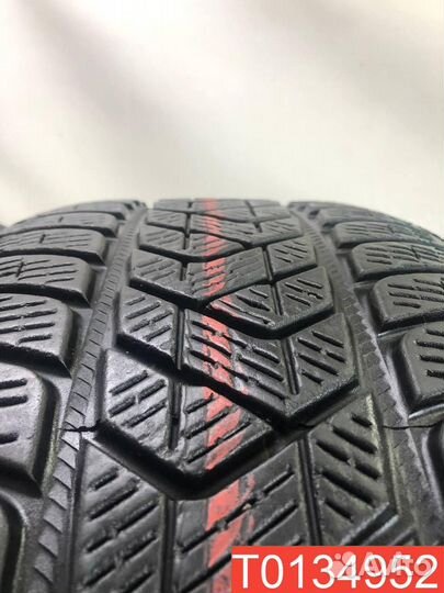 Pirelli Scorpion Winter 235/50 R20 104V