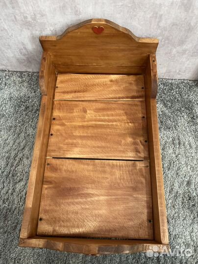 Реквизит для детской фотосессии