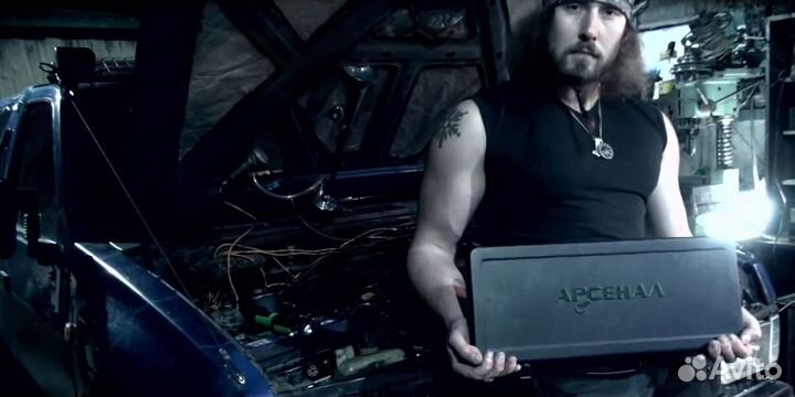 Мастер на час Сиверский