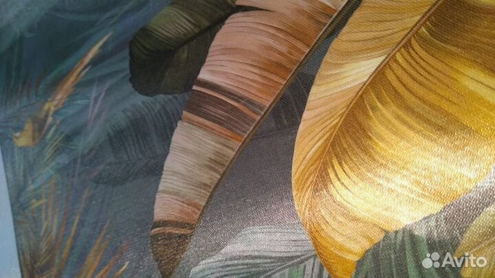 Бесшовные обои, текстиль для печати, фрески