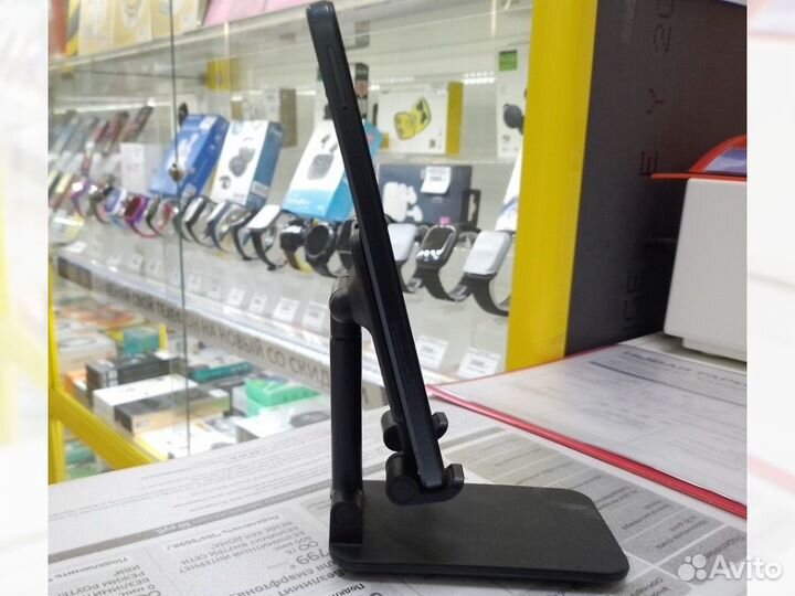 realme C30s, 3/64 ГБ