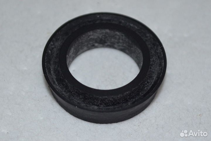 Манжета уплотнительная 49-1602516-01
