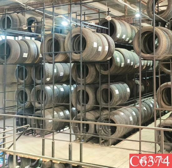 Continental PremiumContact 6 225/45 R19 94P