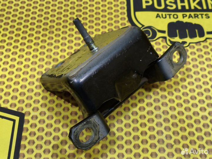 Петля багажника левая Renault Koleos HY0 2TR 703