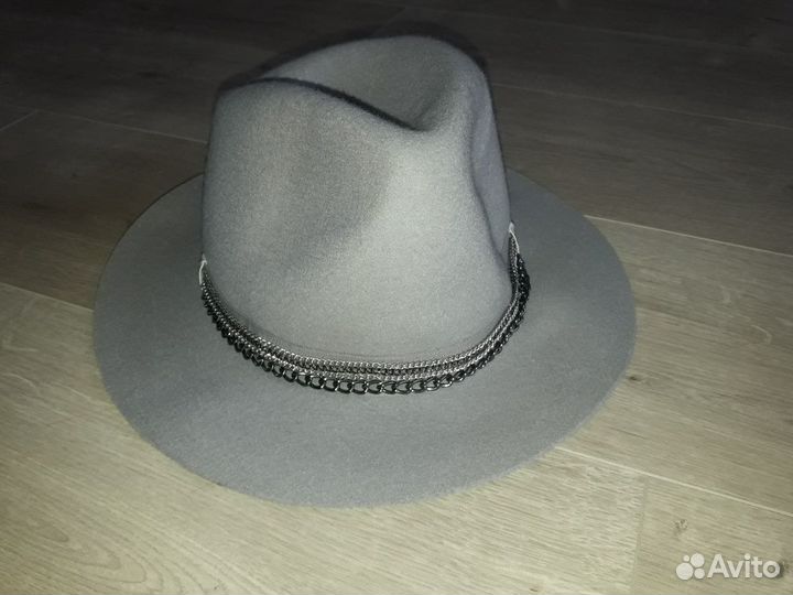 Шляпки, на лето, осень