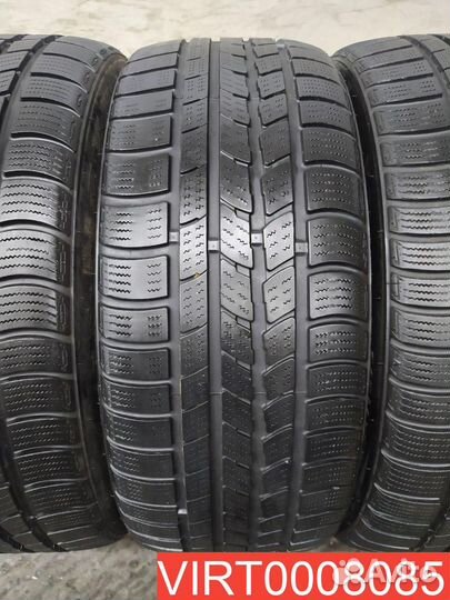 Nexen Winguard Sport 215/55 R17 98V