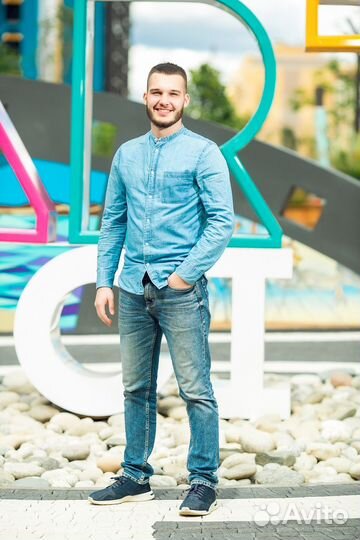 Музыканое сопровождение, Диджей