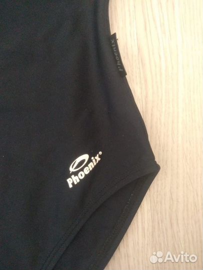 Купальник для плавания/для танцев