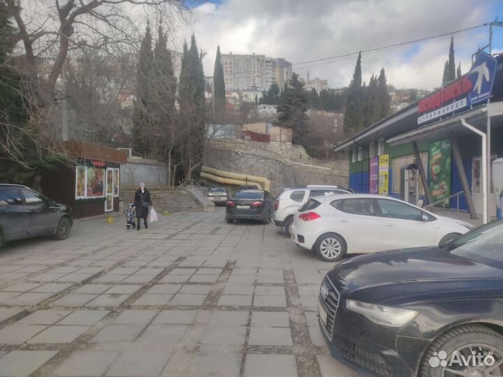 Продам готовый бизнес овощи фрукты