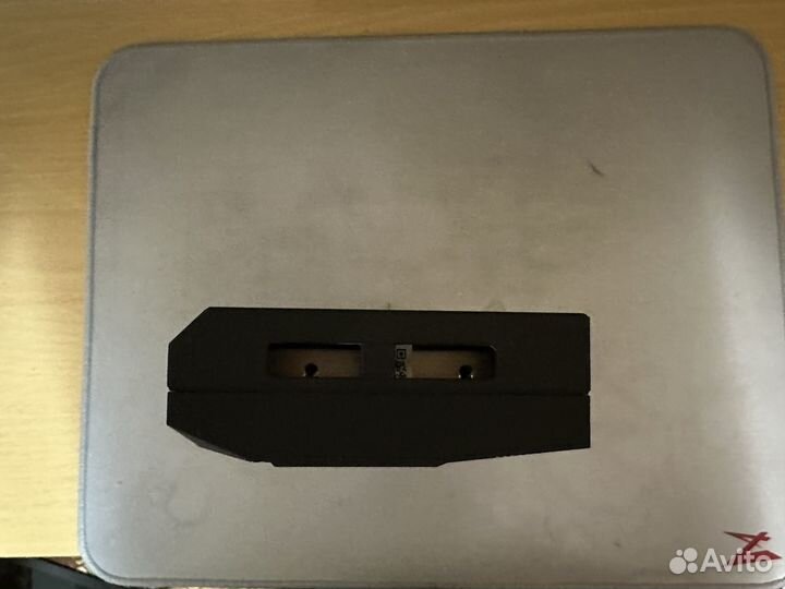 Видеокарта gigabyte rtx 3060 12gb