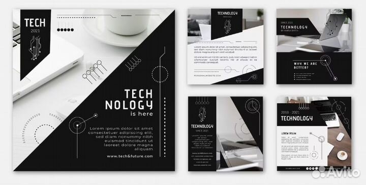 Продвижение,Threads,SMM,Ведение в соц.сетях, Вк,Тг