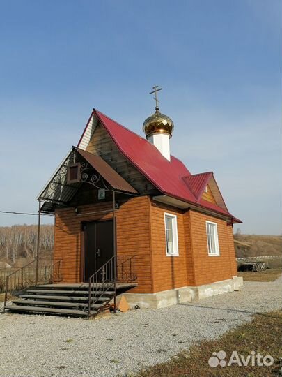 Строительные работы-крыши,обшивка сайдингом