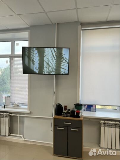 Маникюр педикюр Ульяновск