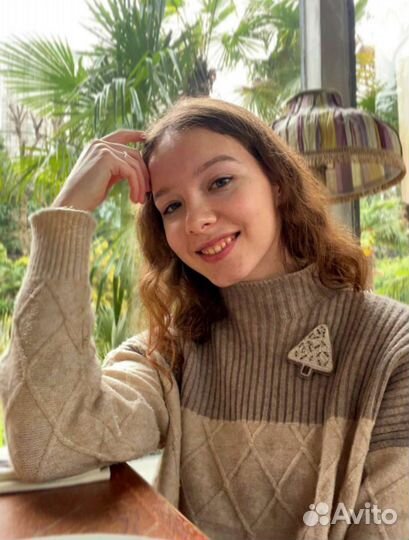 Репетитор по русскому и литературе