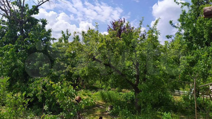 Дом 138 м² на участке 26 сот.