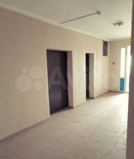 3-к. квартира, 148 м², 11/16 эт.