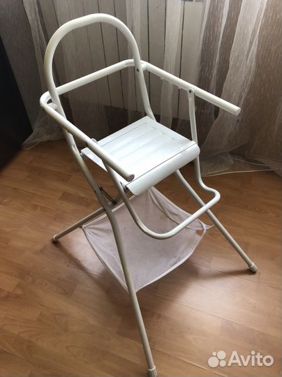 Стул для кормления