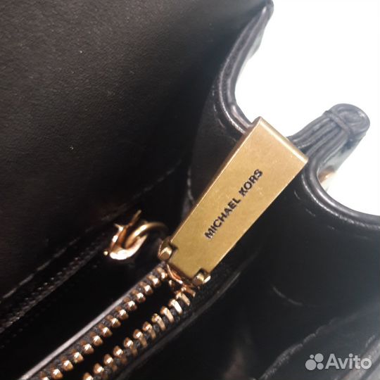 Сумка женская Michael Kors 100 оригинал