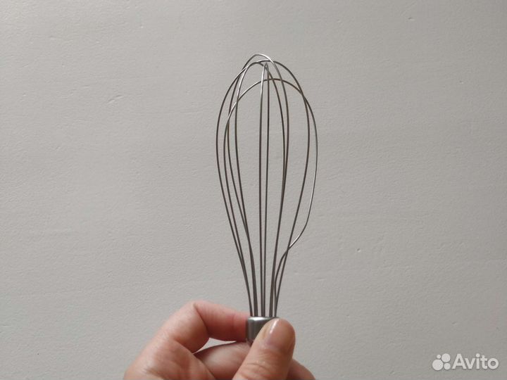 Запчасти к блендеру Bosch Ergomixx 750w