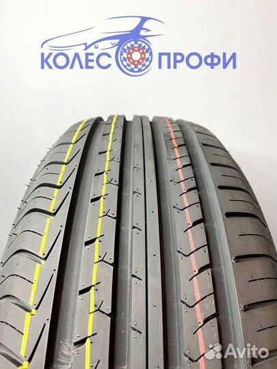 Sonix EcoPro 99 215/65 R16 98H