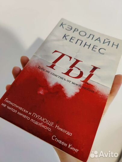 Много книг от 50 р