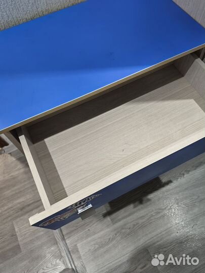 Комод детский