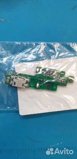 Xiaomi нижняя плата зарядки. Все модели