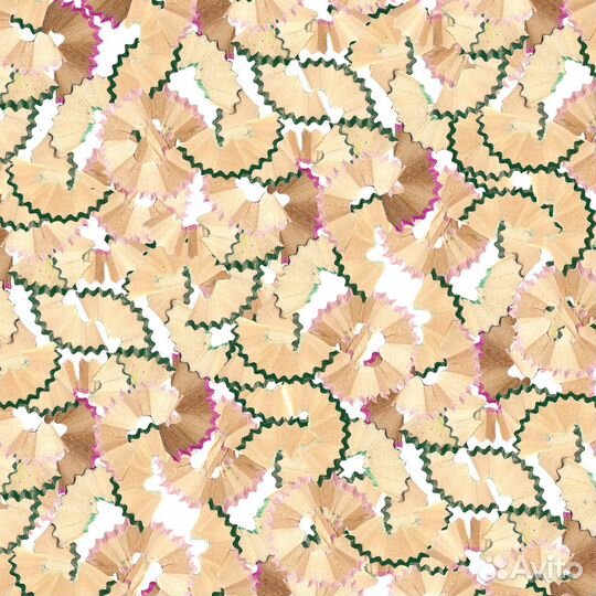 Плащ дождевик детский с авторским принтом