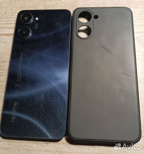 realme 10, 4/128 ГБ