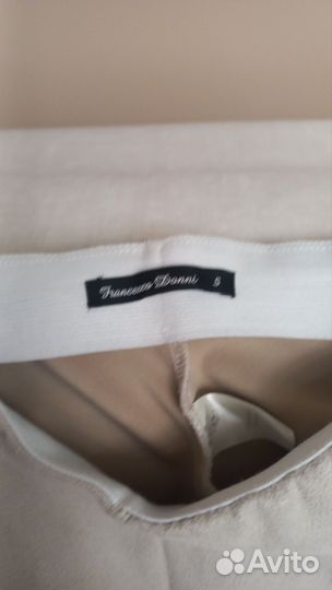 Вещи пакетом бесплатно на 40-42