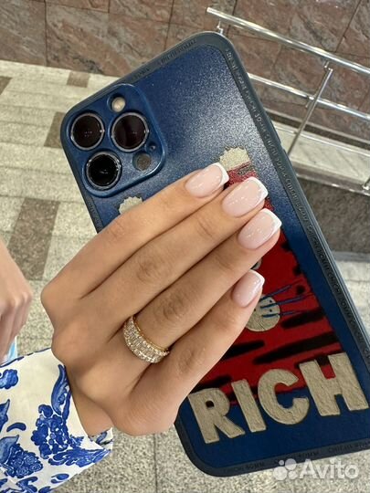 Маникюр,Педикюр на Новых Черемушках