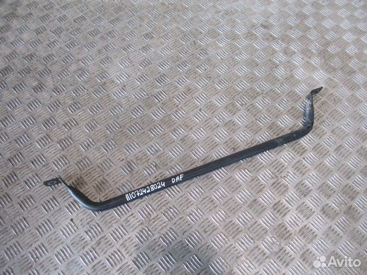 Поручень DAF 1676010