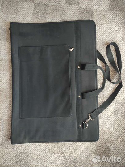 Папка для художника a2