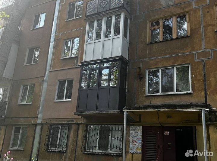 Пвх остекление балконов