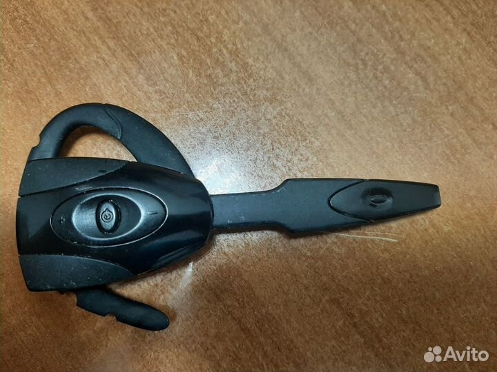 Bluetooth гарнитура, Гарнитура для вождения