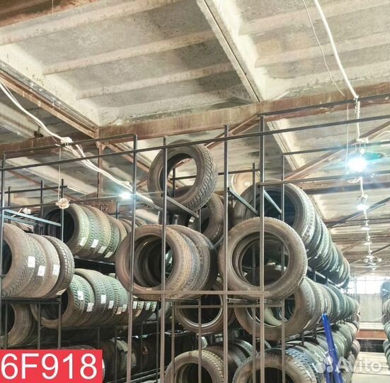 Farroad FRD26 245/45 R19 100P