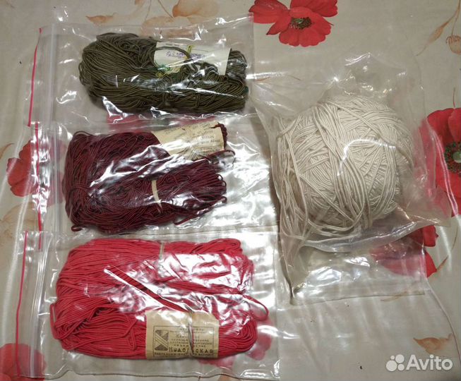 Шнур, тесьма, сутаж отделочный плетёный для рукоде