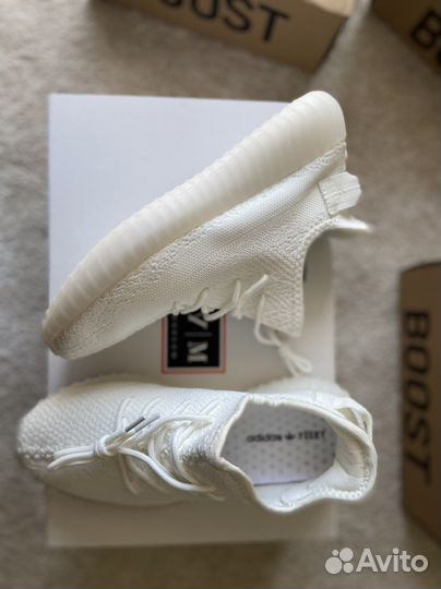 Adidas yeezy boost 350