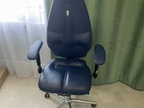 Кресло easychair 552 ttw