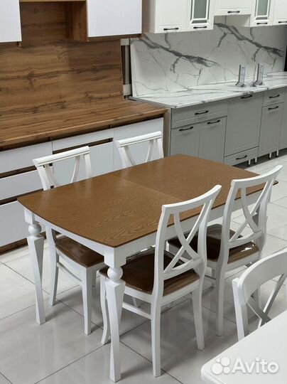 Стол \ Оплата при получении