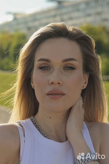 Женский фотограф Зеленоград, Москва, Химки