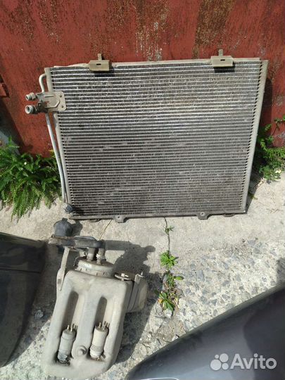 Запчасти на мерседес w 140 3.2