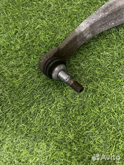 Рычаг задний верхний F07 GT правый Bmw 5 F10 3.0