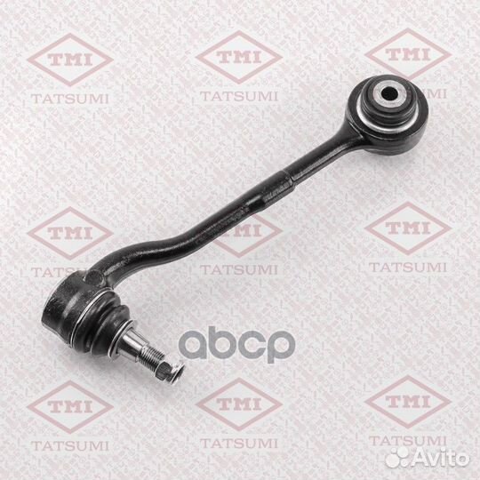 Рычаг передней подвески нижний L/R TEE1009 tatsumi