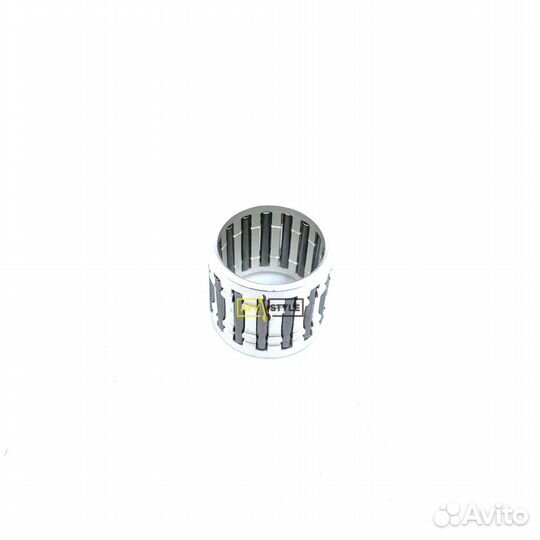 Подшипник шатуна игольчатый, верхний SPI 09-B037-1