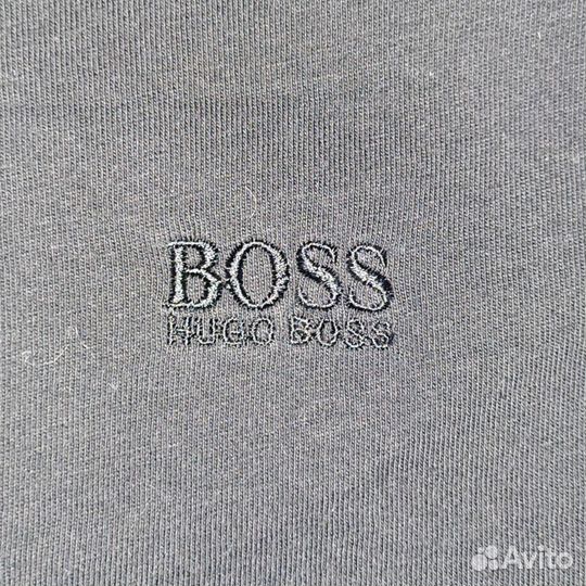 Футболка Hugo boss L