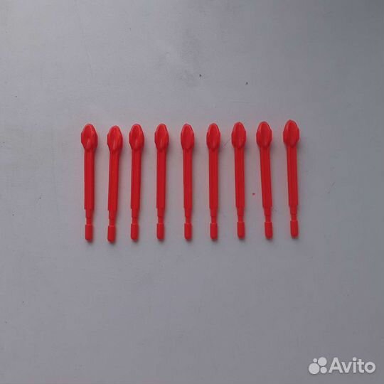 Игрушка радиоуправляемый динозавр